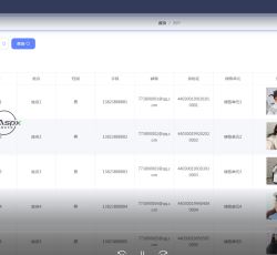 QQ图片20221019162746.png QQ图片20221019162746.png