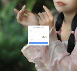 7.png