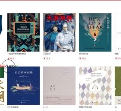 微信图片_202208171405051.jpg