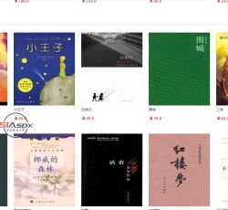 微信图片_20220817140506.jpg