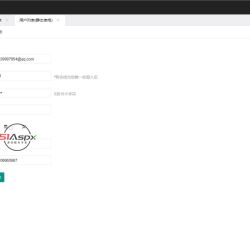微信图片_2022081714050612.jpg