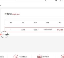 微信图片_202208171405066.jpg