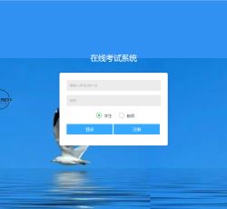 微信图片_20220302004100.png