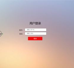 微信图片_202203241102111.png