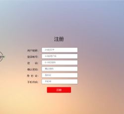 微信图片_202203241102112.png