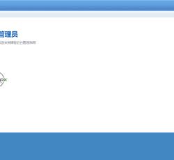 微信图片_202203241102117.png