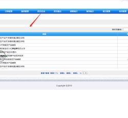 微信图片_2022012323004912.png