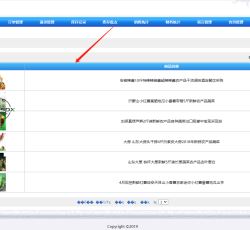 微信图片_2022012323004913.png