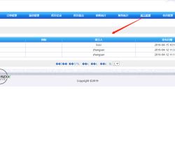 微信图片_2022012323004916.png