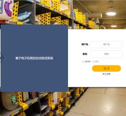 微信图片_20220501115908.png
