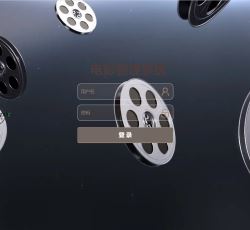 微信图片_20220315182515.png