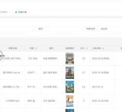 微信图片_202203151825153.png