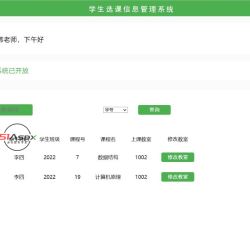 微信图片_202208091559418.jpg
