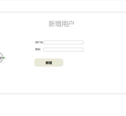 微信图片_20220607111208.png