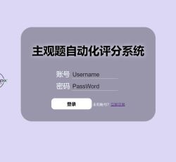 微信图片_202206071112081.png