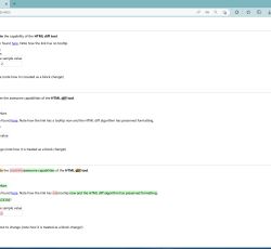 微信图片_20230116140830
