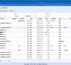 QQ截图20230117154738.png