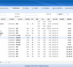 QQ截图20230117154806.png