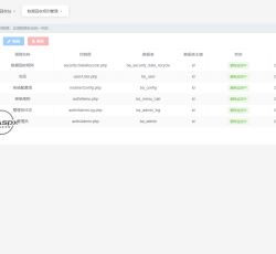 9d3b10419da13dc5fd4ef5ecb41ac809.png 9d3b10419da13dc5fd4ef5ecb41ac809.png