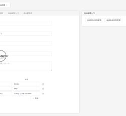 fa1d8875037a8755c46a42dec817ef79.png fa1d8875037a8755c46a42dec817ef79.png