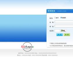 202110151612492772_sy1101.jpg 202110151612492772_sy1101.jpg