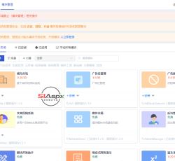 44007_yb4u_9179.png