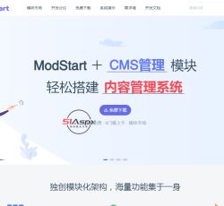 微信截图_20230201221216.png