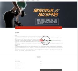1b8465b06ec4227f6908a4f8fee8d877.png