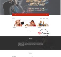 6c6d9c1d200196bb057eb8d7535a728e.png