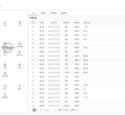 d51f8ee8426958acf89cd6e64fa925ac.png