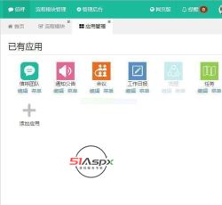 4FWRFIQIU9F6T2LU3FKT.jpg 4FWRFIQIU9F6T2LU3FKT.jpg