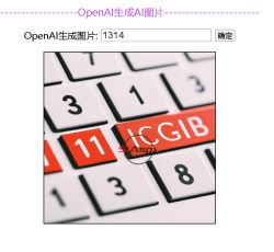6.png