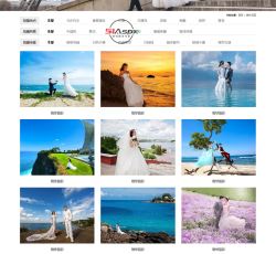 客片欣赏.jpg 客片欣赏.jpg