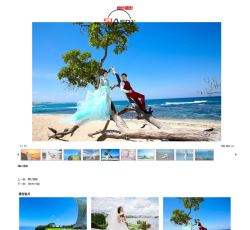 详情.jpg 详情.jpg