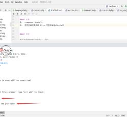 152090cdb4caca902bf59ea5128a8860.png 152090cdb4caca902bf59ea5128a8860.png