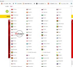 4f78c5419dd97a8374a0ddc41622f5f 4f78c5419dd97a8374a0ddc41622f5f