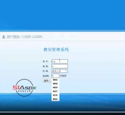微信图片_20220302082933.png