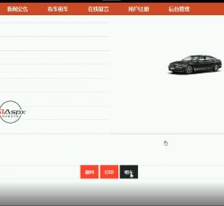 微信图片_20230215095105.png