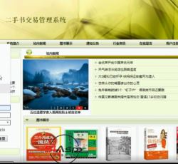 微信图片_20220303151642.png 微信图片_20220303151642.png