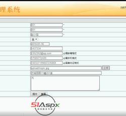 微信图片_20220303151716.png 微信图片_20220303151716.png
