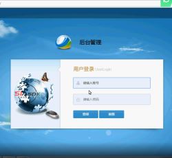微信图片_20220308090949.png