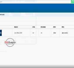微信图片_20220308091022.png