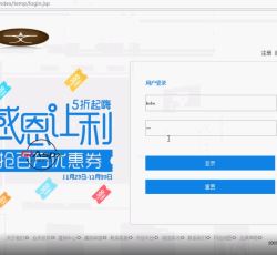 微信图片_20220308091051.png
