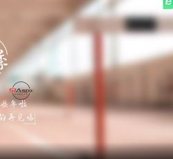 微信图片_20220323173120.png