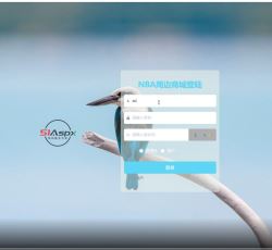 微信图片_20220323171743.png 微信图片_20220323171743.png