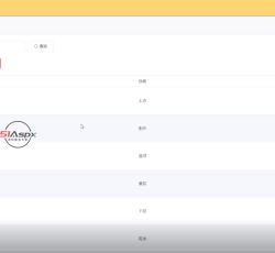 微信图片_20220323171819.png 微信图片_20220323171819.png