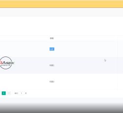 微信图片_20220323171846.png 微信图片_20220323171846.png