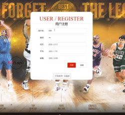 微信图片_20220323171858.png 微信图片_20220323171858.png