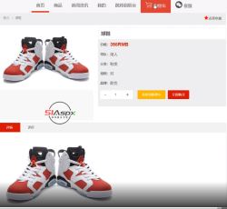 微信图片_20220323171925.png 微信图片_20220323171925.png