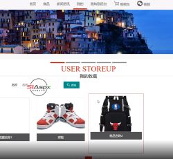 微信图片_20220323171945.png 微信图片_20220323171945.png